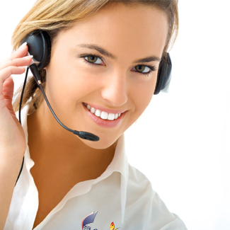 Administración_SAGI