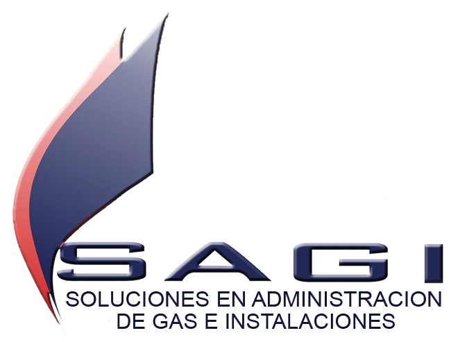 SAGI