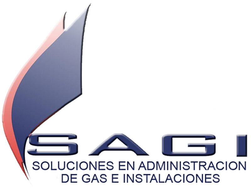 Servicio_Cliente