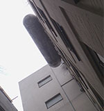 image12