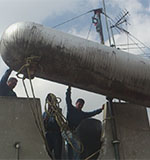 image13