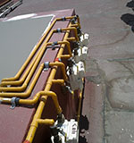 image05