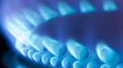 Gas L.P.